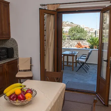 Holiday home Karpimo Vineyard With Heated Pool
