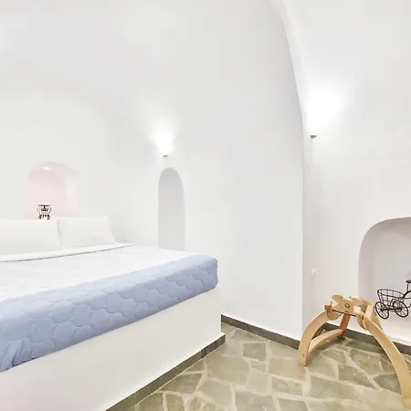 Karpimo Vineyard With Heated Pool * Exo Gonia