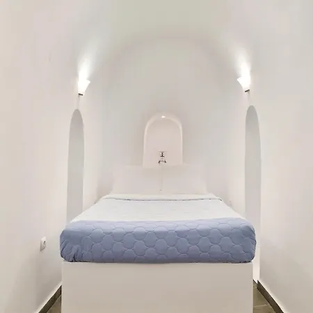 Karpimo Vineyard With Heated Pool Holiday home Exo Gonia