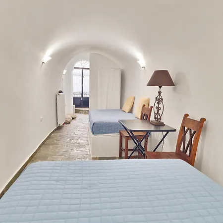 Holiday home Karpimo Vineyard With Heated Pool *