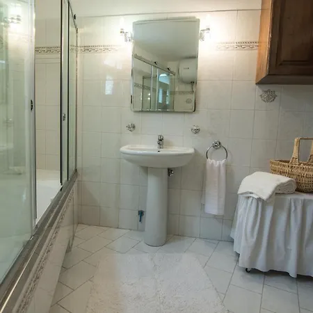 Tatil Evi Karpimo Vineyard With Heated Pool *