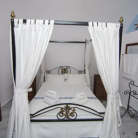Karpimo Vineyard With Heated Pool Tatil Evi *
