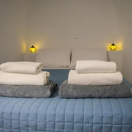 Tatil Evi Karpimo Vineyard With Heated Pool *